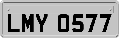 LMY0577