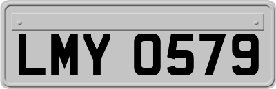 LMY0579