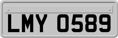 LMY0589
