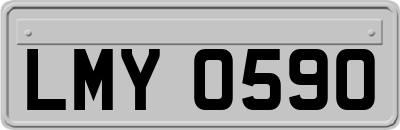LMY0590