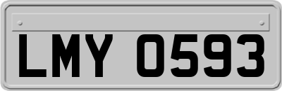 LMY0593