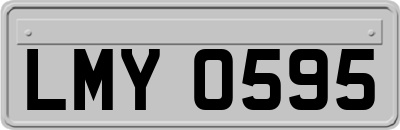 LMY0595