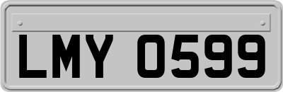 LMY0599