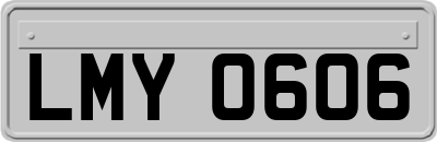 LMY0606