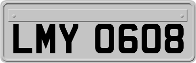 LMY0608