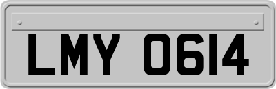LMY0614