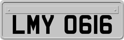 LMY0616