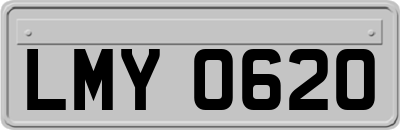 LMY0620
