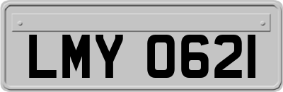LMY0621