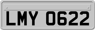 LMY0622