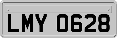 LMY0628