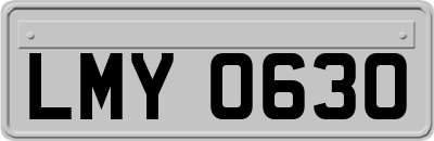 LMY0630