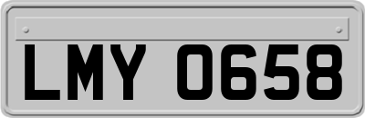LMY0658