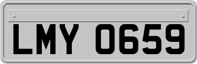 LMY0659