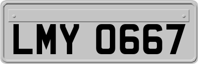 LMY0667