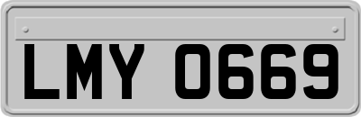 LMY0669