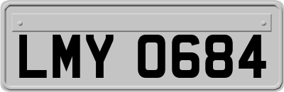 LMY0684
