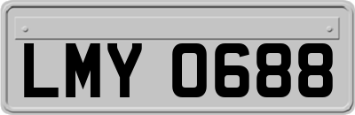 LMY0688