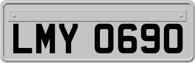 LMY0690