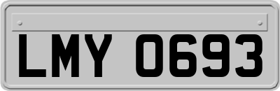 LMY0693