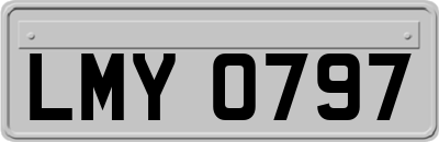 LMY0797