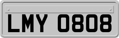 LMY0808