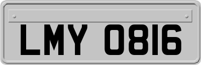 LMY0816