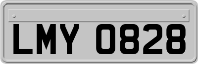 LMY0828