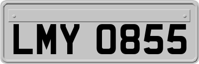 LMY0855