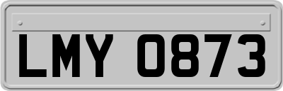 LMY0873