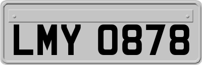 LMY0878