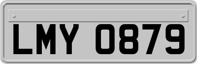 LMY0879