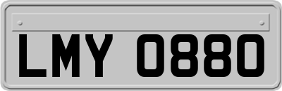 LMY0880