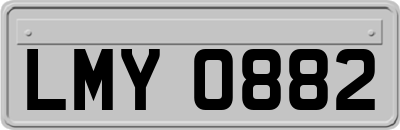 LMY0882