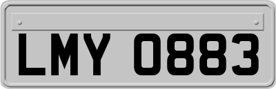 LMY0883