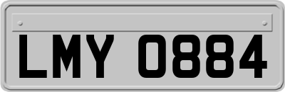 LMY0884