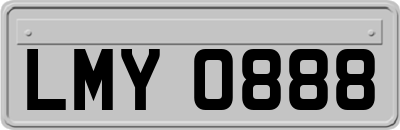 LMY0888