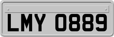 LMY0889