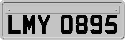 LMY0895