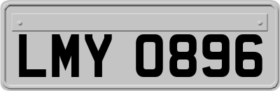 LMY0896