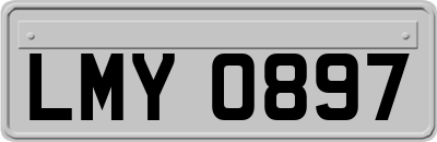 LMY0897