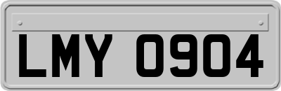 LMY0904