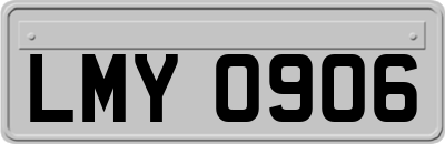 LMY0906