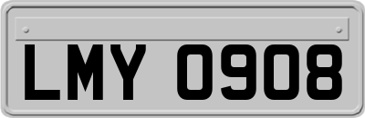LMY0908