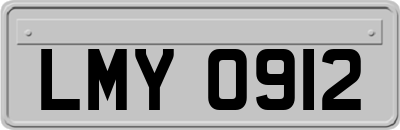 LMY0912