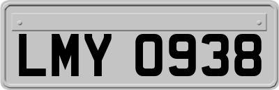 LMY0938