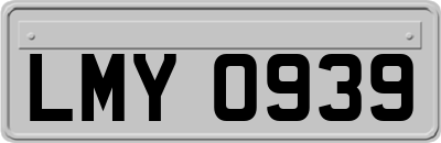 LMY0939