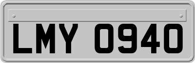 LMY0940