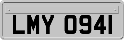 LMY0941