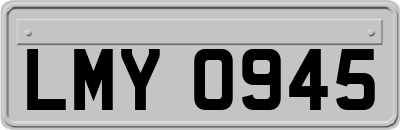 LMY0945